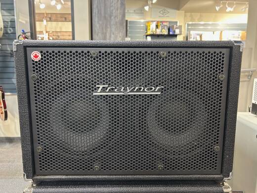 Store Special Product - Traynor - TC210